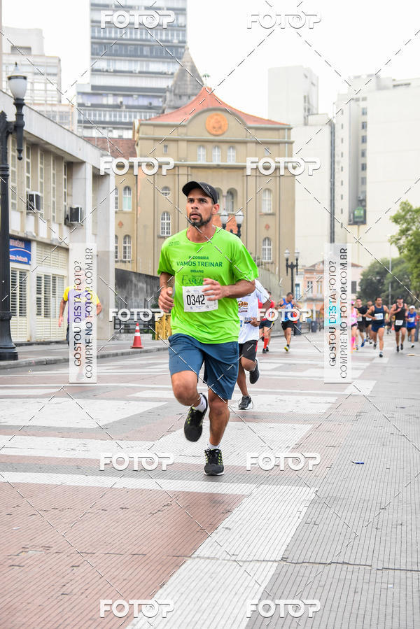 Buy your photos of the eventCircuito Caixa da Cidadania - Vale do Anhangabau on Fotop