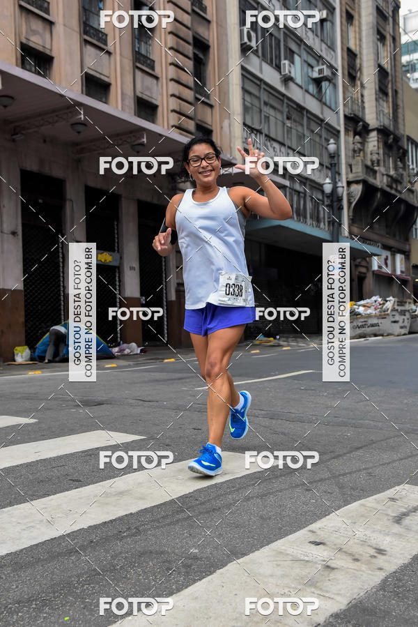 Buy your photos of the eventCircuito Caixa da Cidadania - Vale do Anhangabau on Fotop