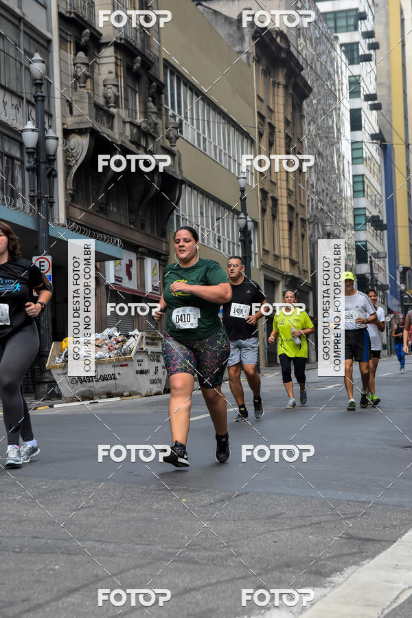 Buy your photos of the eventCircuito Caixa da Cidadania - Vale do Anhangabau on Fotop