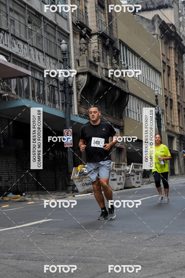 Buy your photos of the eventCircuito Caixa da Cidadania - Vale do Anhangabau on Fotop