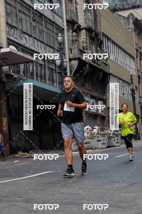 Buy your photos of the eventCircuito Caixa da Cidadania - Vale do Anhangabau on Fotop