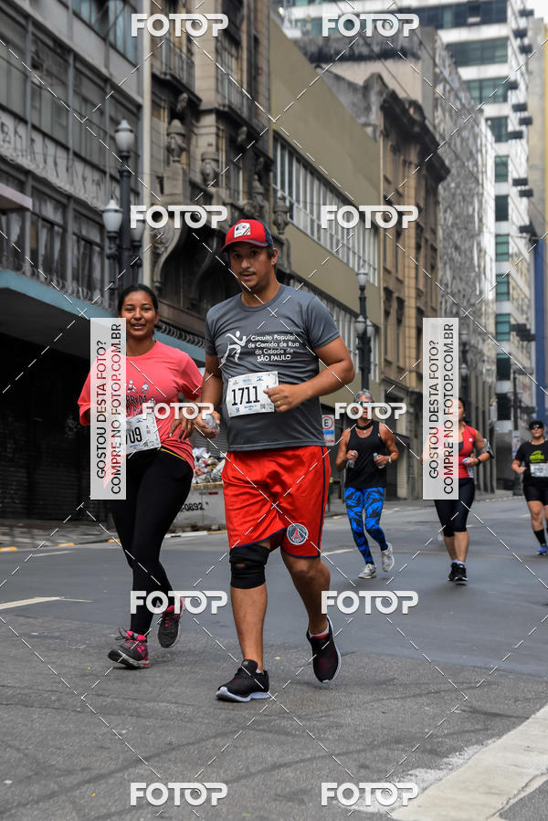 Buy your photos of the eventCircuito Caixa da Cidadania - Vale do Anhangabau on Fotop