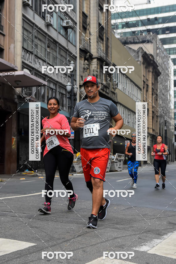 Buy your photos of the eventCircuito Caixa da Cidadania - Vale do Anhangabau on Fotop