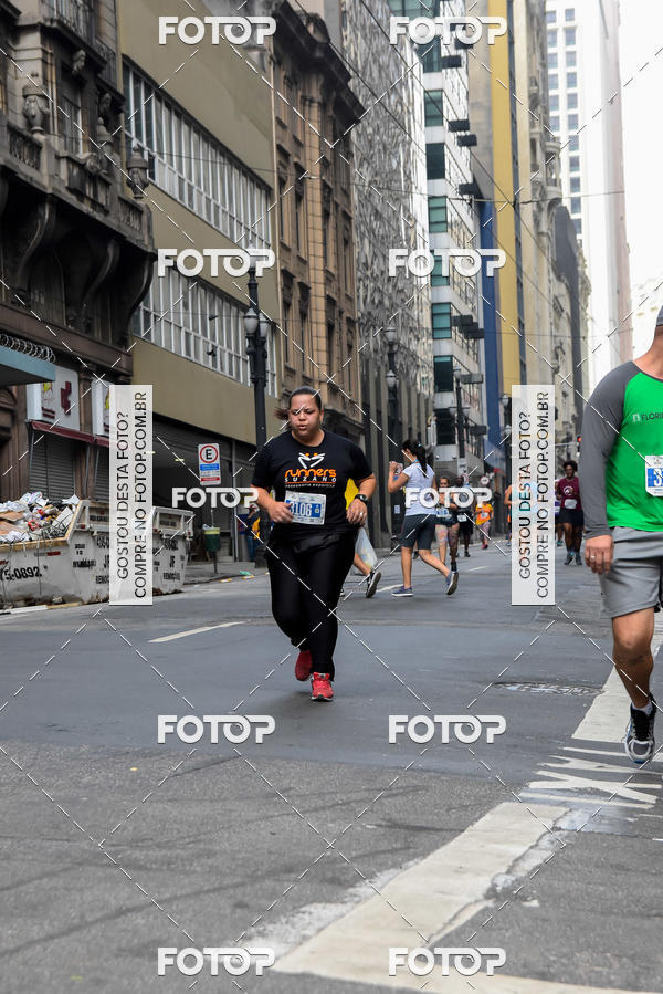 Buy your photos of the eventCircuito Caixa da Cidadania - Vale do Anhangabau on Fotop