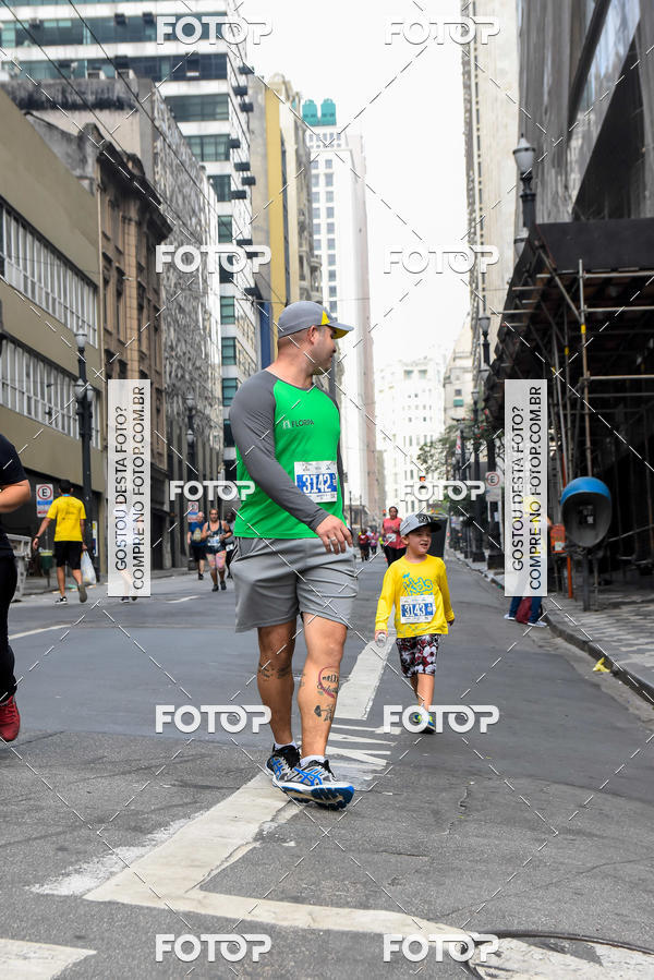 Buy your photos of the eventCircuito Caixa da Cidadania - Vale do Anhangabau on Fotop
