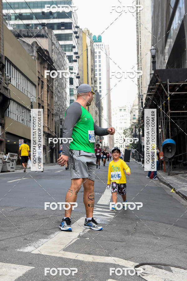 Buy your photos of the eventCircuito Caixa da Cidadania - Vale do Anhangabau on Fotop