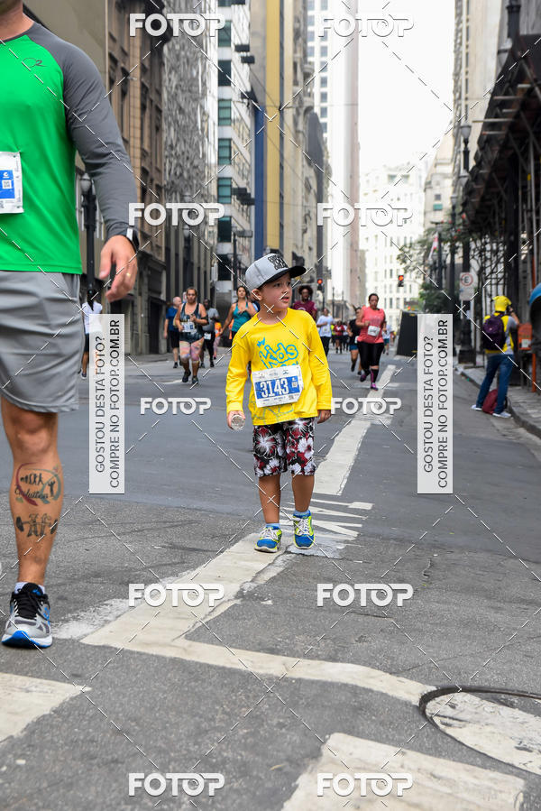 Buy your photos of the eventCircuito Caixa da Cidadania - Vale do Anhangabau on Fotop