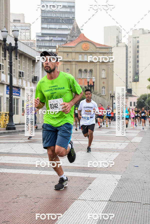 Buy your photos of the eventCircuito Caixa da Cidadania - Vale do Anhangabau on Fotop