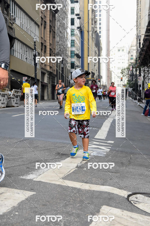 Buy your photos of the eventCircuito Caixa da Cidadania - Vale do Anhangabau on Fotop