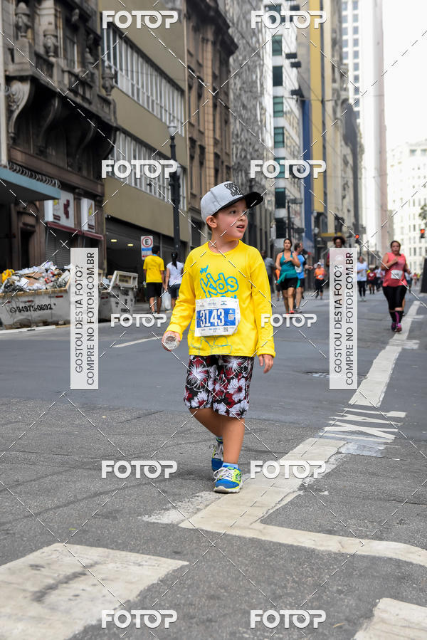 Buy your photos of the eventCircuito Caixa da Cidadania - Vale do Anhangabau on Fotop