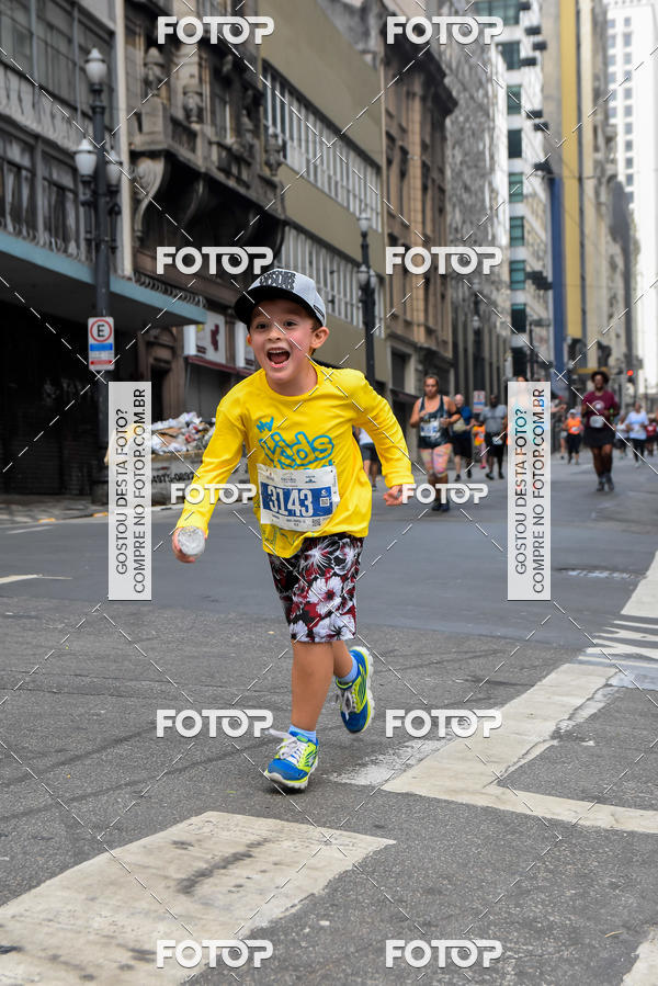 Buy your photos of the eventCircuito Caixa da Cidadania - Vale do Anhangabau on Fotop