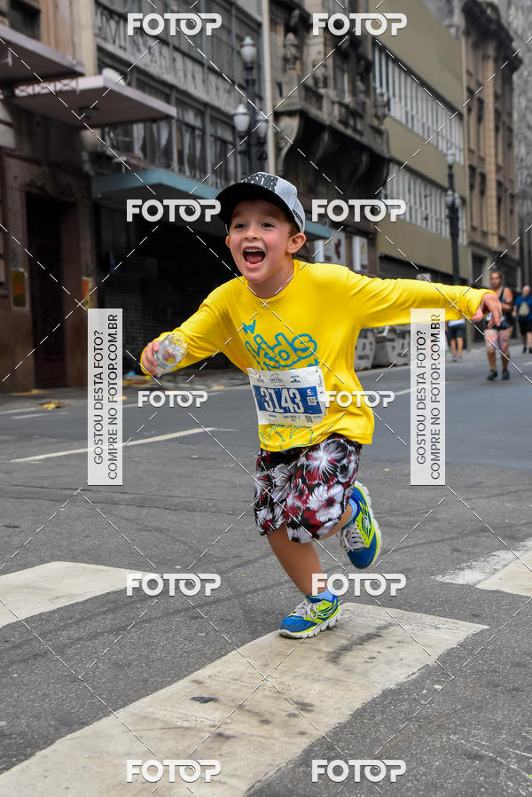 Buy your photos of the eventCircuito Caixa da Cidadania - Vale do Anhangabau on Fotop