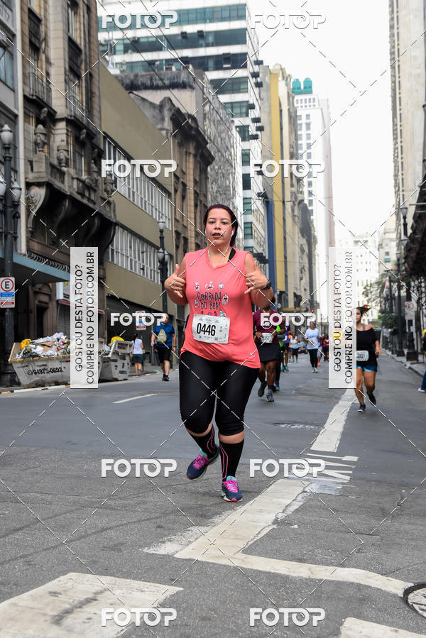 Buy your photos of the eventCircuito Caixa da Cidadania - Vale do Anhangabau on Fotop