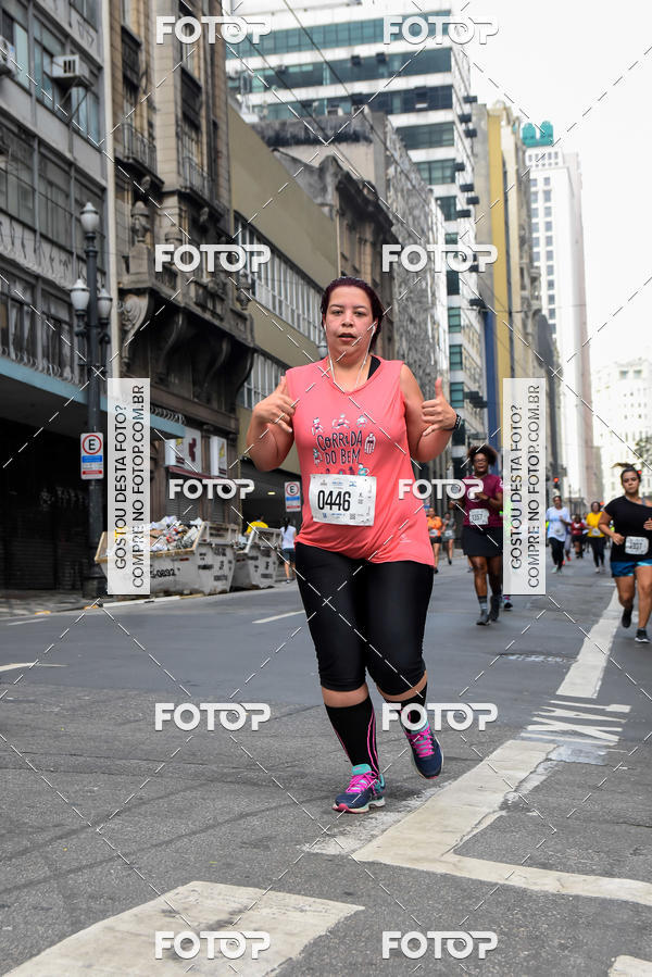 Buy your photos of the eventCircuito Caixa da Cidadania - Vale do Anhangabau on Fotop