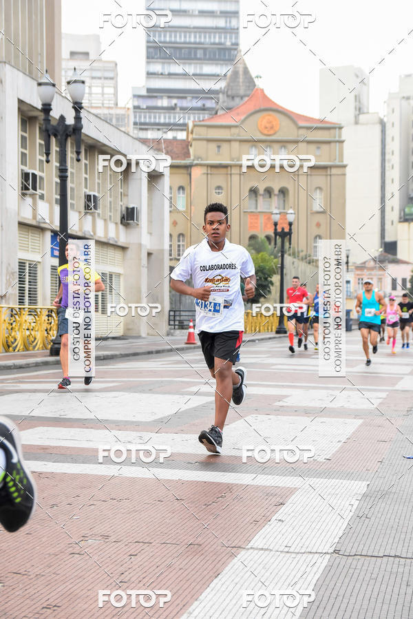 Buy your photos of the eventCircuito Caixa da Cidadania - Vale do Anhangabau on Fotop