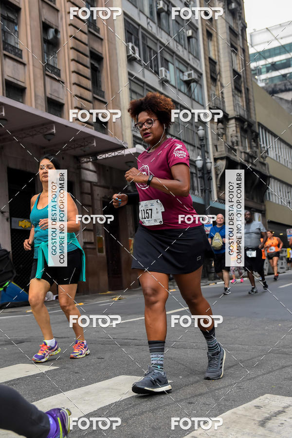 Buy your photos of the eventCircuito Caixa da Cidadania - Vale do Anhangabau on Fotop