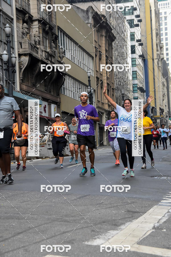 Buy your photos of the eventCircuito Caixa da Cidadania - Vale do Anhangabau on Fotop