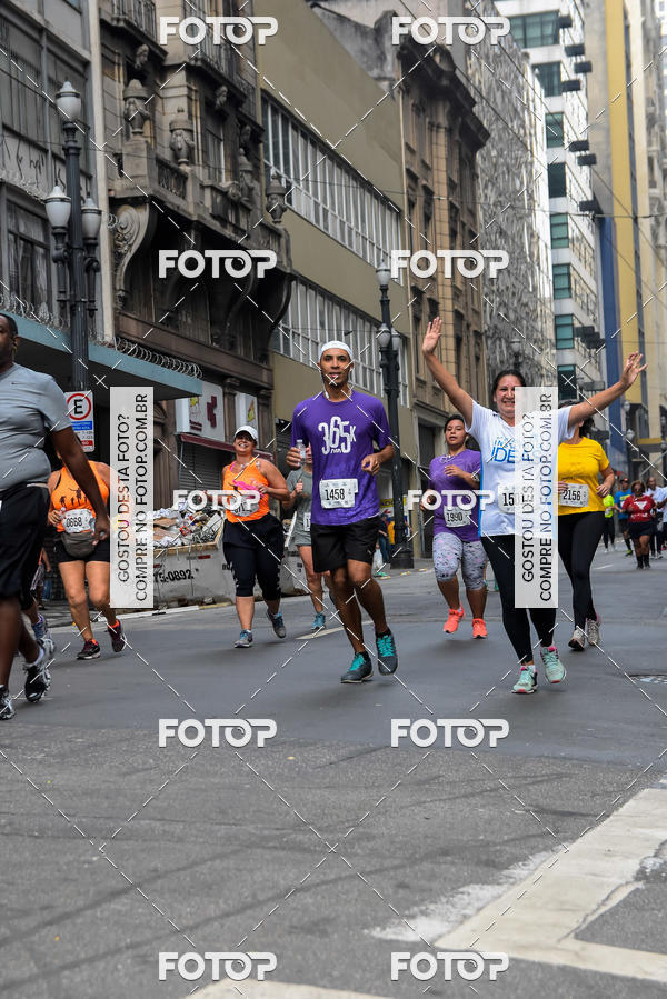 Buy your photos of the eventCircuito Caixa da Cidadania - Vale do Anhangabau on Fotop