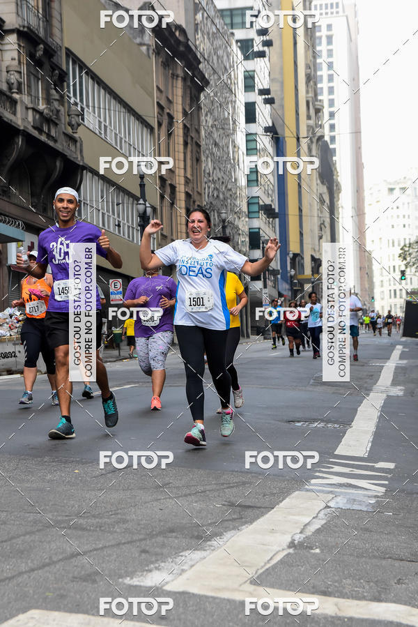 Buy your photos of the eventCircuito Caixa da Cidadania - Vale do Anhangabau on Fotop