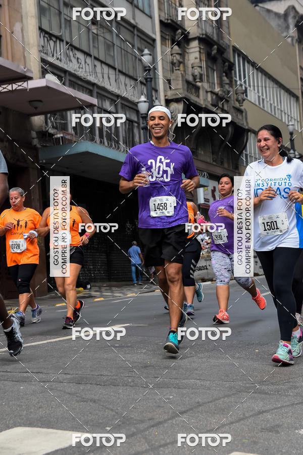 Buy your photos of the eventCircuito Caixa da Cidadania - Vale do Anhangabau on Fotop