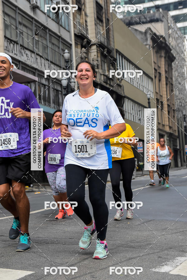 Buy your photos of the eventCircuito Caixa da Cidadania - Vale do Anhangabau on Fotop