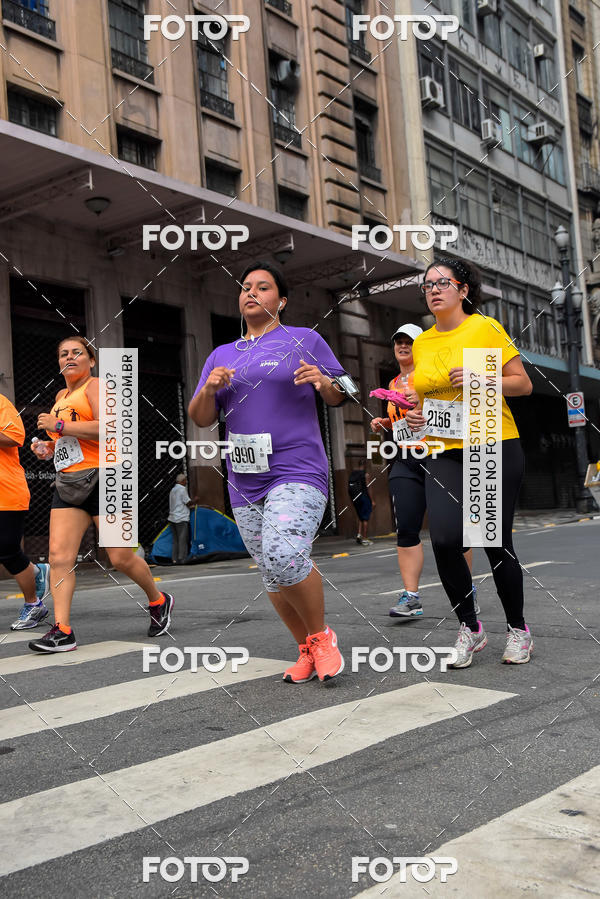 Buy your photos of the eventCircuito Caixa da Cidadania - Vale do Anhangabau on Fotop