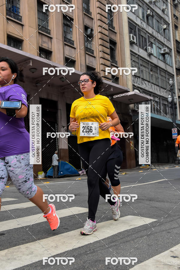 Buy your photos of the eventCircuito Caixa da Cidadania - Vale do Anhangabau on Fotop