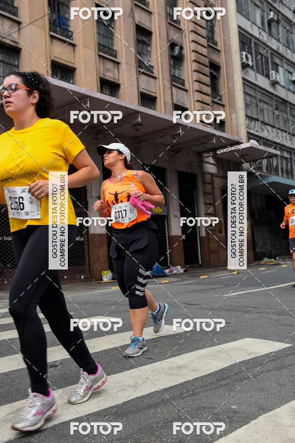Buy your photos of the eventCircuito Caixa da Cidadania - Vale do Anhangabau on Fotop