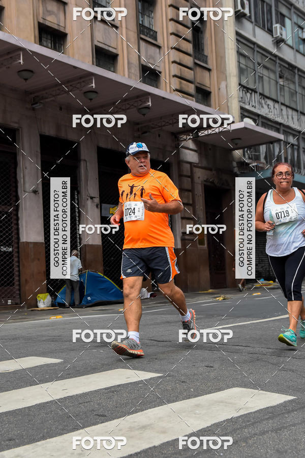 Buy your photos of the eventCircuito Caixa da Cidadania - Vale do Anhangabau on Fotop