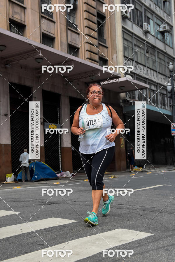 Buy your photos of the eventCircuito Caixa da Cidadania - Vale do Anhangabau on Fotop