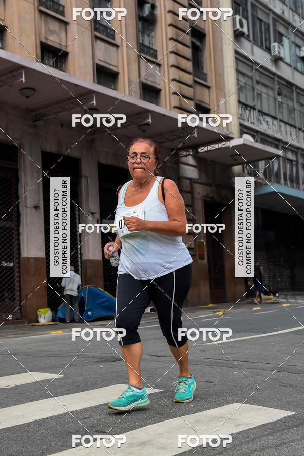Buy your photos of the eventCircuito Caixa da Cidadania - Vale do Anhangabau on Fotop