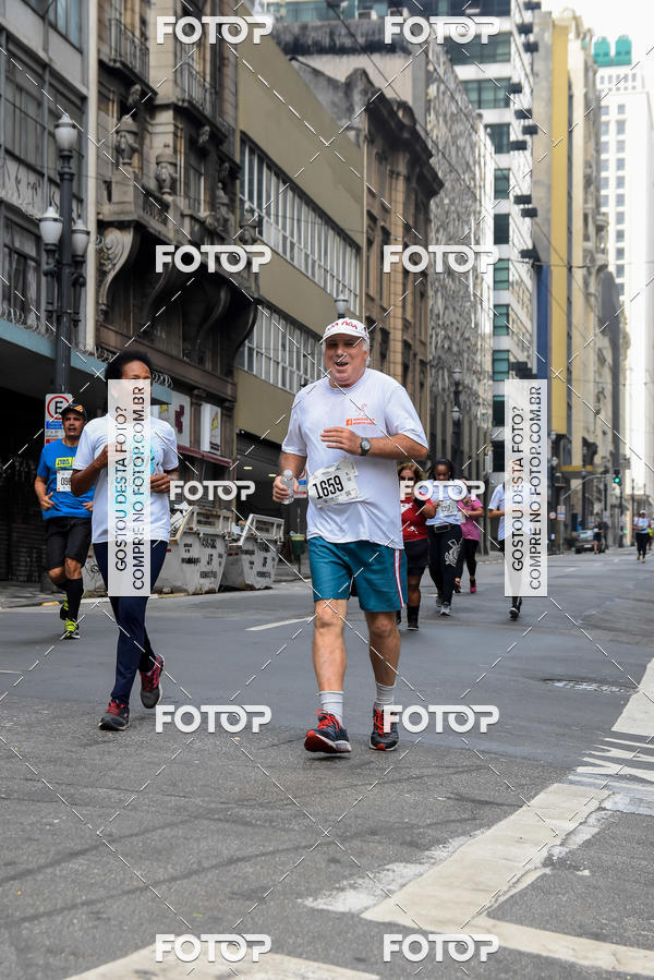 Buy your photos of the eventCircuito Caixa da Cidadania - Vale do Anhangabau on Fotop