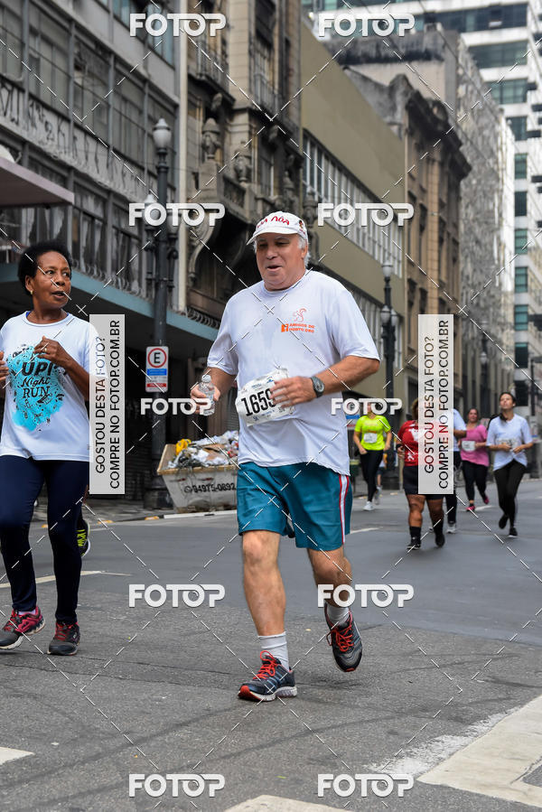 Compre as suas fotos do eventoCircuito Caixa da Cidadania - Vale do Anhangabau no Fotop