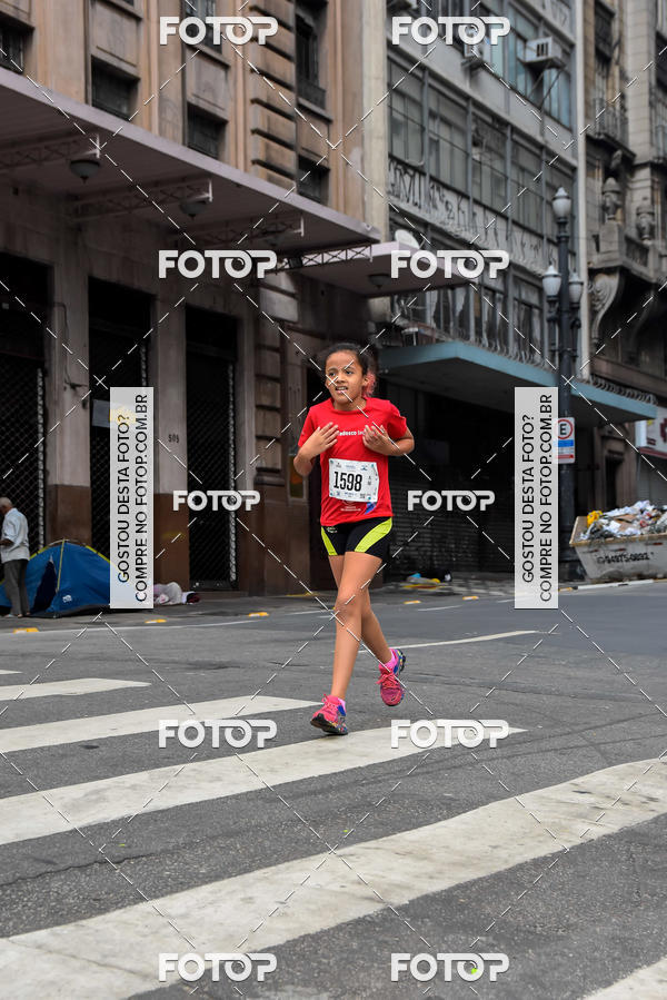 Compre as suas fotos do eventoCircuito Caixa da Cidadania - Vale do Anhangabau no Fotop