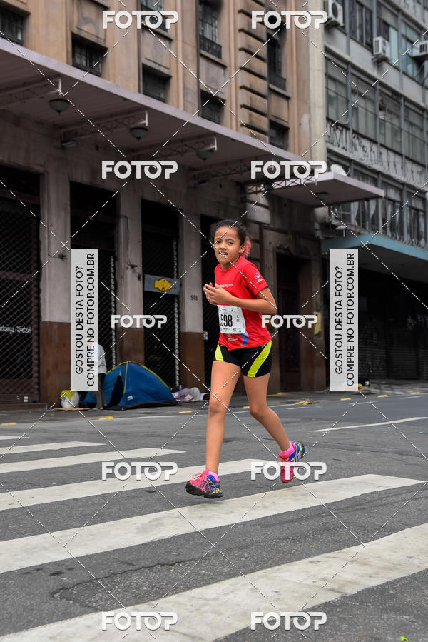 Compre as suas fotos do eventoCircuito Caixa da Cidadania - Vale do Anhangabau no Fotop