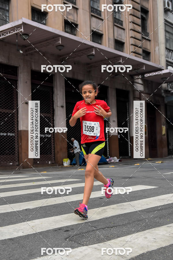 Compre as suas fotos do eventoCircuito Caixa da Cidadania - Vale do Anhangabau no Fotop