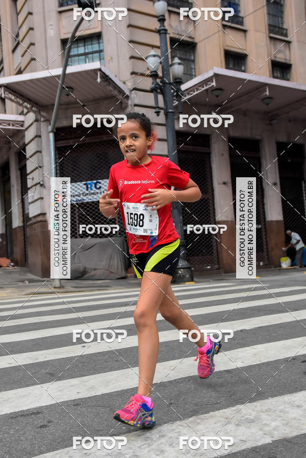 Compre as suas fotos do eventoCircuito Caixa da Cidadania - Vale do Anhangabau no Fotop