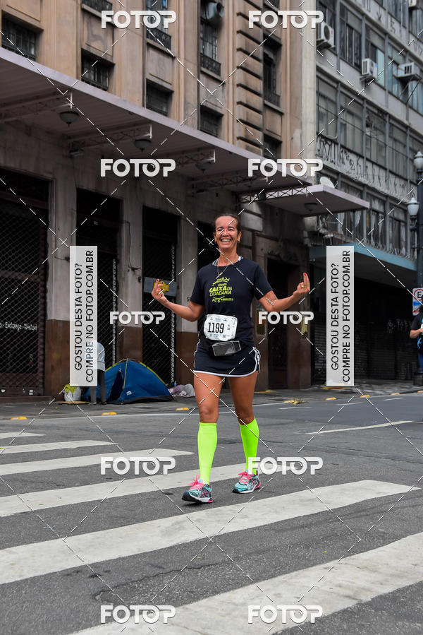Compre as suas fotos do eventoCircuito Caixa da Cidadania - Vale do Anhangabau no Fotop