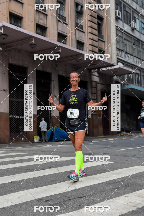 Compre as suas fotos do eventoCircuito Caixa da Cidadania - Vale do Anhangabau no Fotop