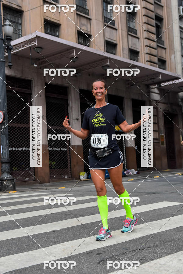 Compre as suas fotos do eventoCircuito Caixa da Cidadania - Vale do Anhangabau no Fotop