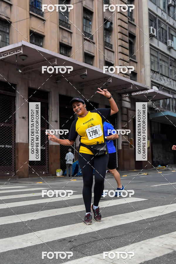 Compre as suas fotos do eventoCircuito Caixa da Cidadania - Vale do Anhangabau no Fotop