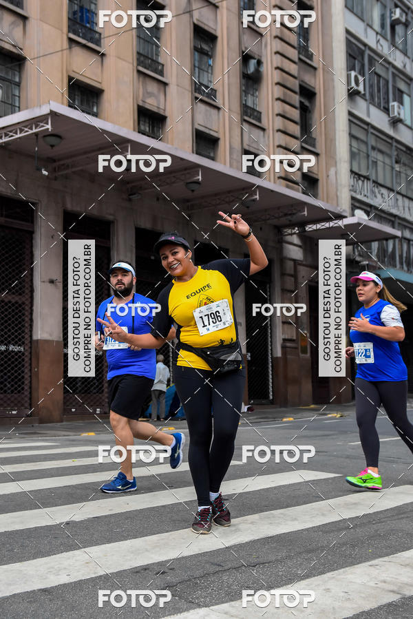 Compre as suas fotos do eventoCircuito Caixa da Cidadania - Vale do Anhangabau no Fotop