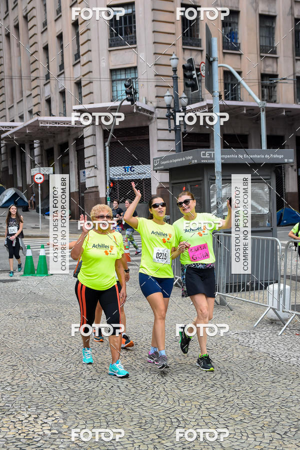 Compre as suas fotos do eventoCircuito Caixa da Cidadania - Vale do Anhangabau no Fotop