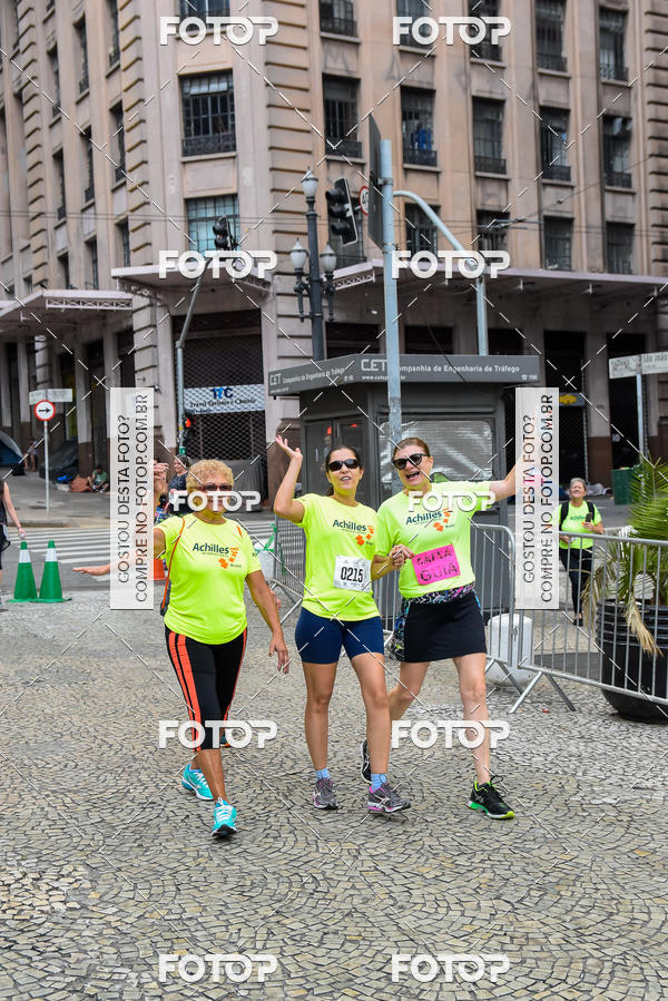 Compre as suas fotos do eventoCircuito Caixa da Cidadania - Vale do Anhangabau no Fotop
