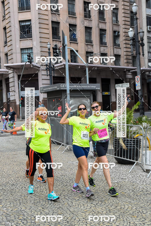 Compre as suas fotos do eventoCircuito Caixa da Cidadania - Vale do Anhangabau no Fotop