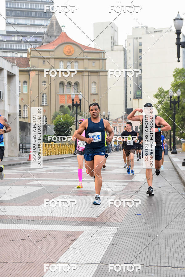 Buy your photos of the eventCircuito Caixa da Cidadania - Vale do Anhangabau on Fotop