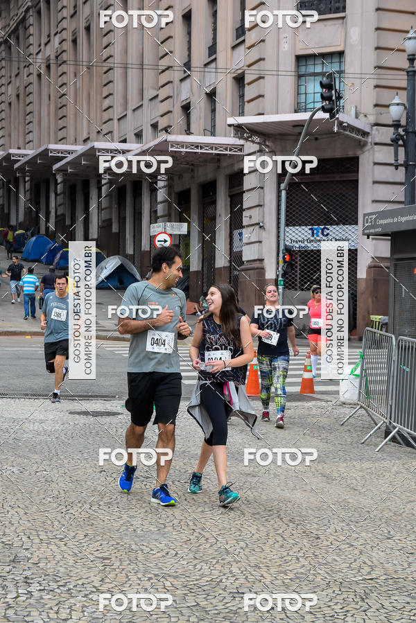 Compre as suas fotos do eventoCircuito Caixa da Cidadania - Vale do Anhangabau no Fotop