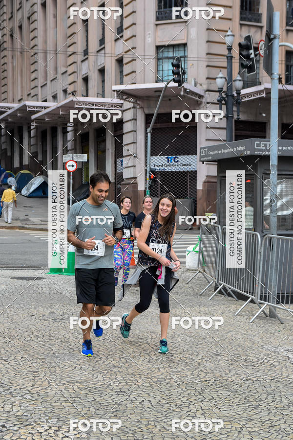 Compre as suas fotos do eventoCircuito Caixa da Cidadania - Vale do Anhangabau no Fotop