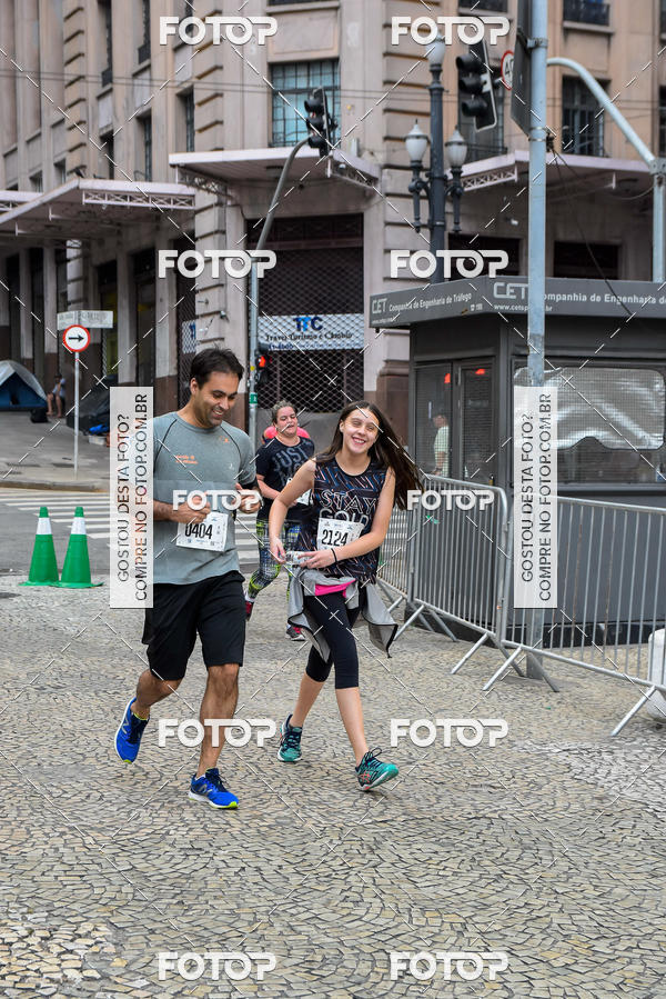 Compre as suas fotos do eventoCircuito Caixa da Cidadania - Vale do Anhangabau no Fotop