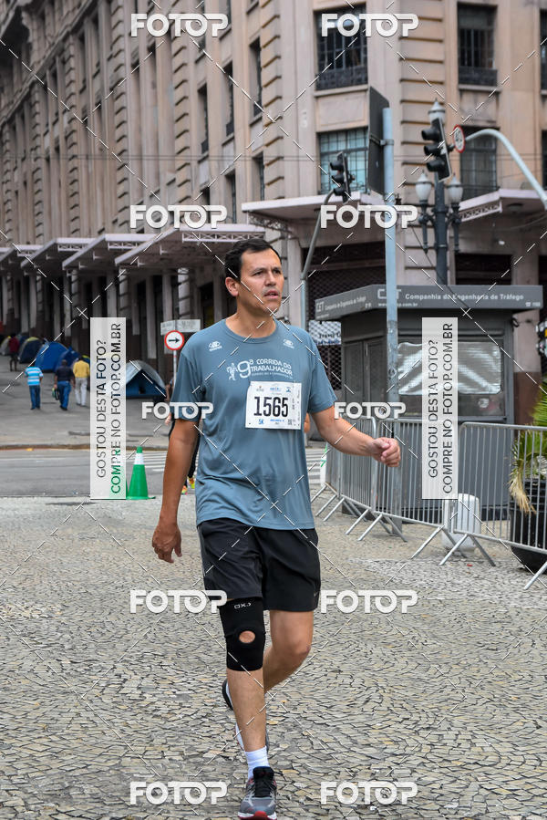 Compre as suas fotos do eventoCircuito Caixa da Cidadania - Vale do Anhangabau no Fotop